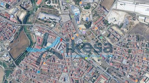 Photo 3 of Loft for sale in Vilanova del Camí, Barcelona