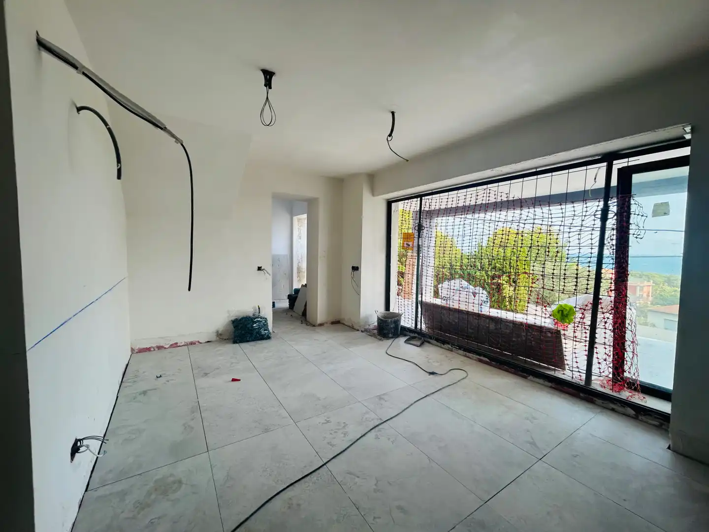 Dúplex en venda en Dénia amb Aire condicionat, Calefacció i Terrassa