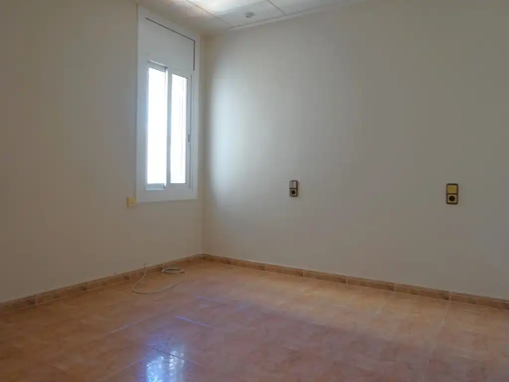 Piso con ascensor en venta en Calle Colon, imagen 21