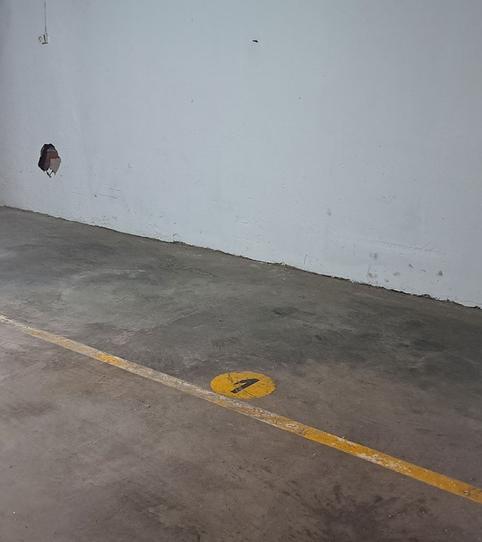 Foto 2 von Garage zum Verkauf in Plaza Dr.pont del, Cadaqués, Girona