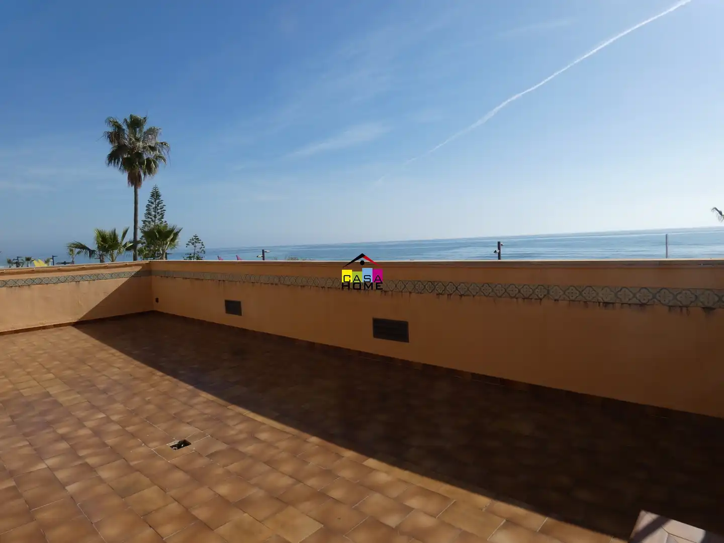 Chalet en venta en Playa Morro de Gos, imagen 11