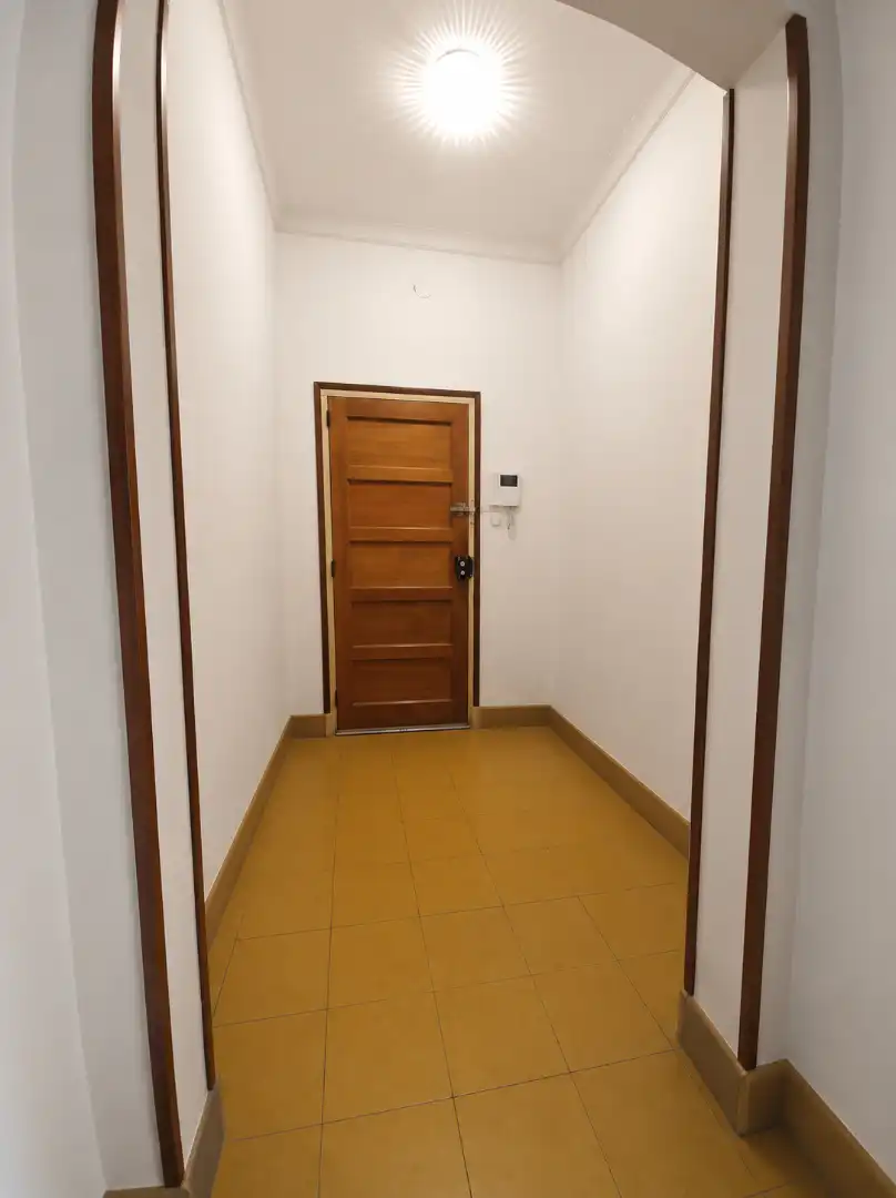 Flat for sale in Figueres  with Heating and Balcony