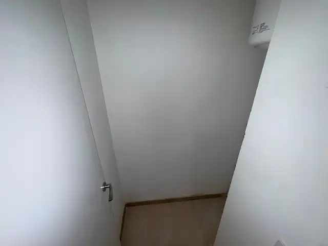 Appartamento con terrazza in vendita a Calella, imagen 16