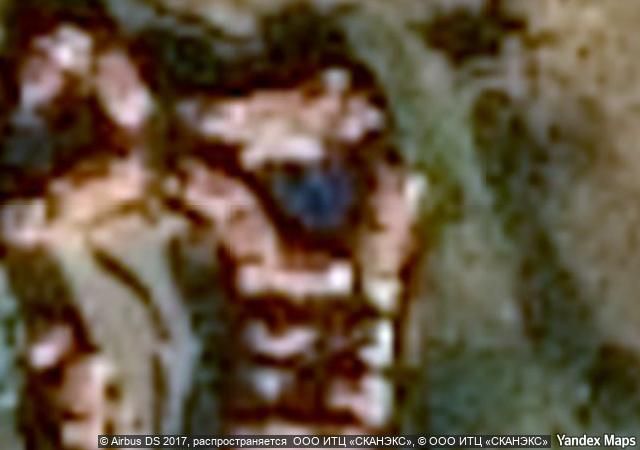 Pis en venda en Es Mercadal