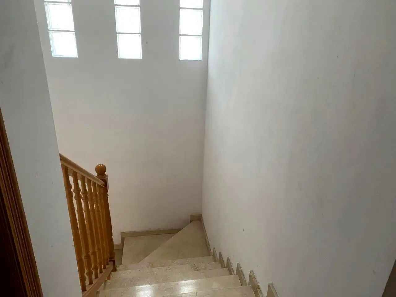 Duplex with terrace for sale in Sur, imagen 8