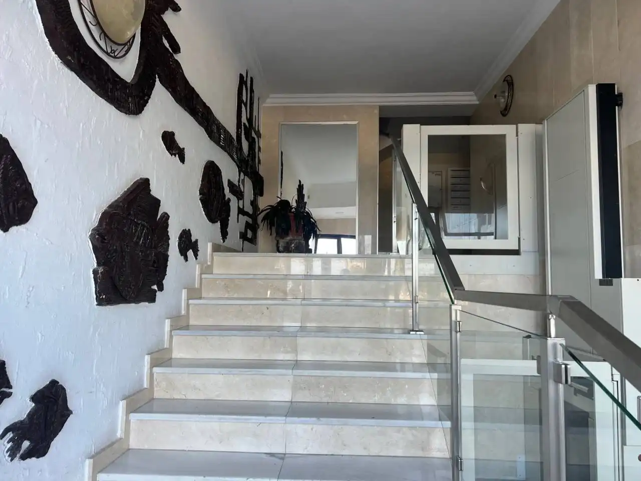 Appartement avec ascenseur à vendre à Avenida España, imagen 10
