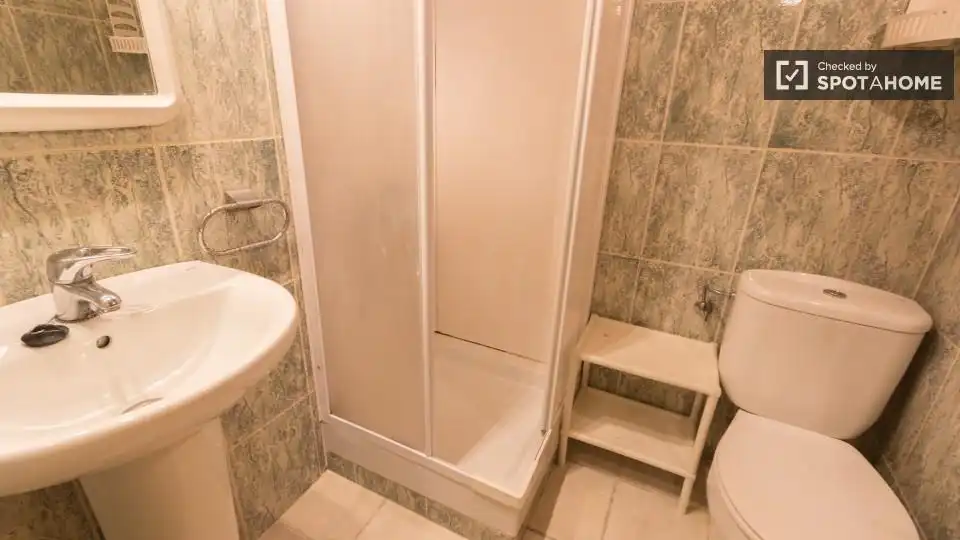 Flat to rent in Centro, imagen 11
