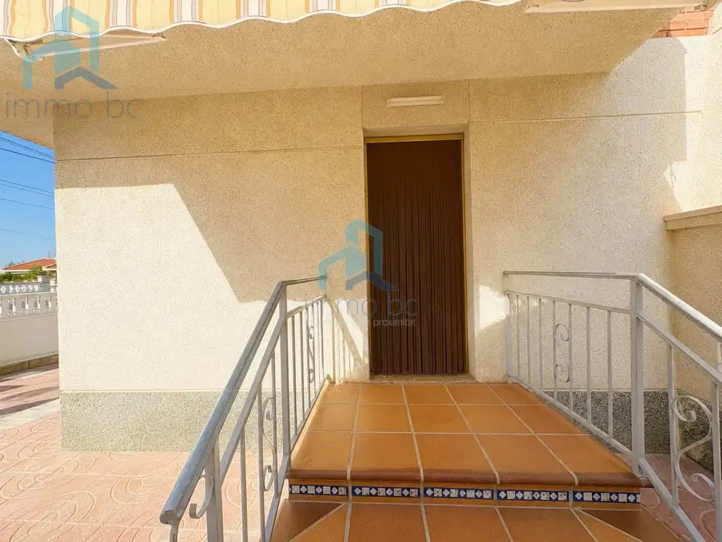 Casa o xalet en venda en Els Pallaresos