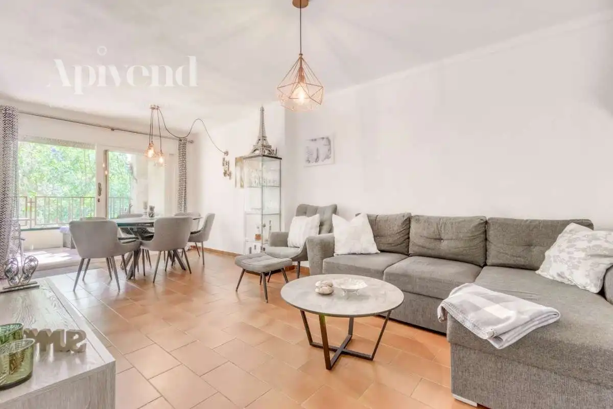 Appartement à vendre à del Puig Rom, imagen 3