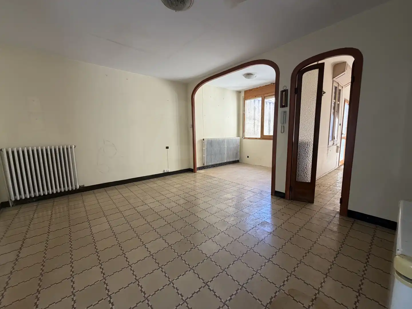 Landhaus zum Verkauf in Castellserà, imagen 19
