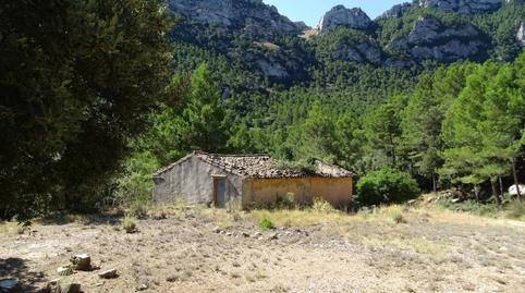 Photo 3 of Residential for sale in Carrer de Les Escoles, 9, Paüls, Tarragona