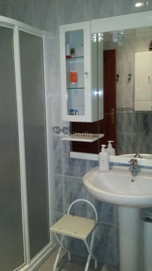 Flat for sale in Calle Victoria 5, imagen 5