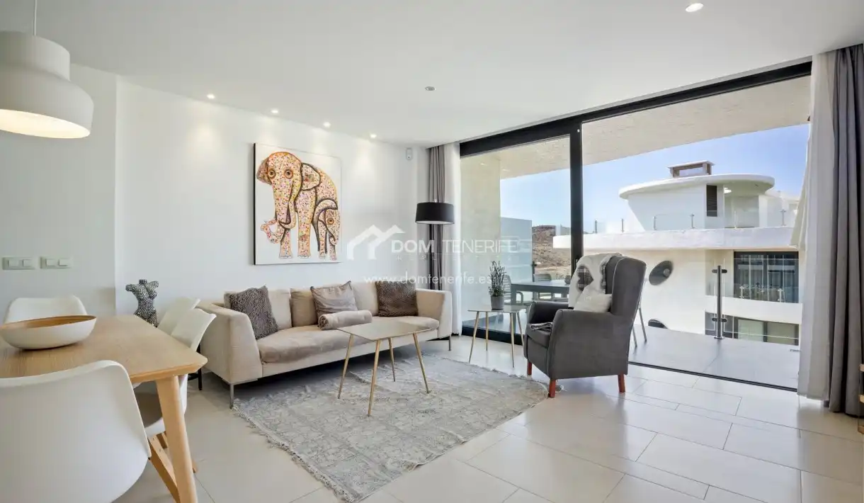 Wohnung mit Terrasse zum Verkauf in Palm - Mar, imagen 5