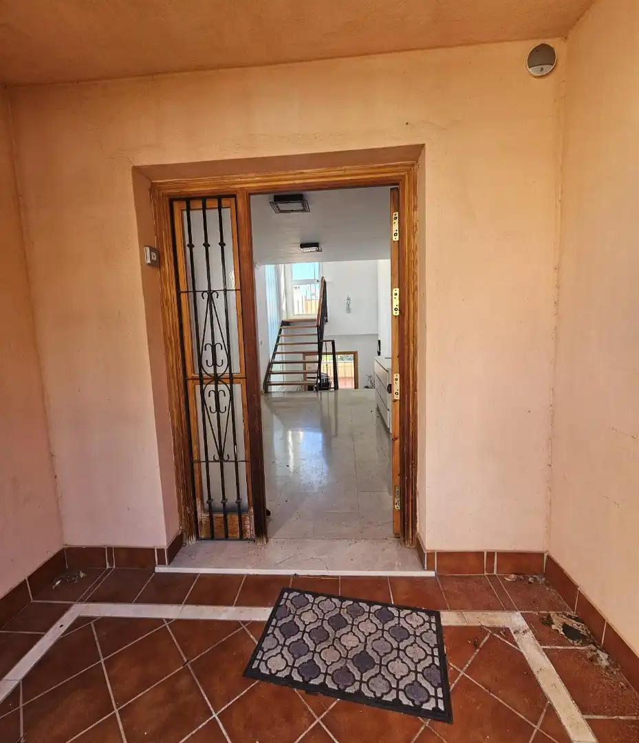 Casa o xalet de lloguer a Riviera del Sol