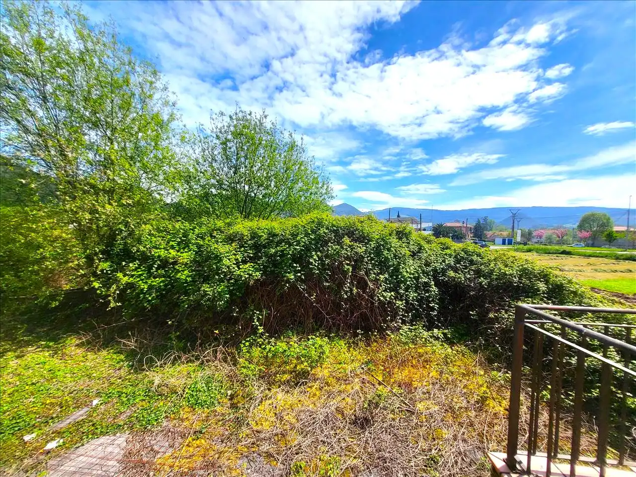 Flat for sale in MOLLANEDA, Liendo