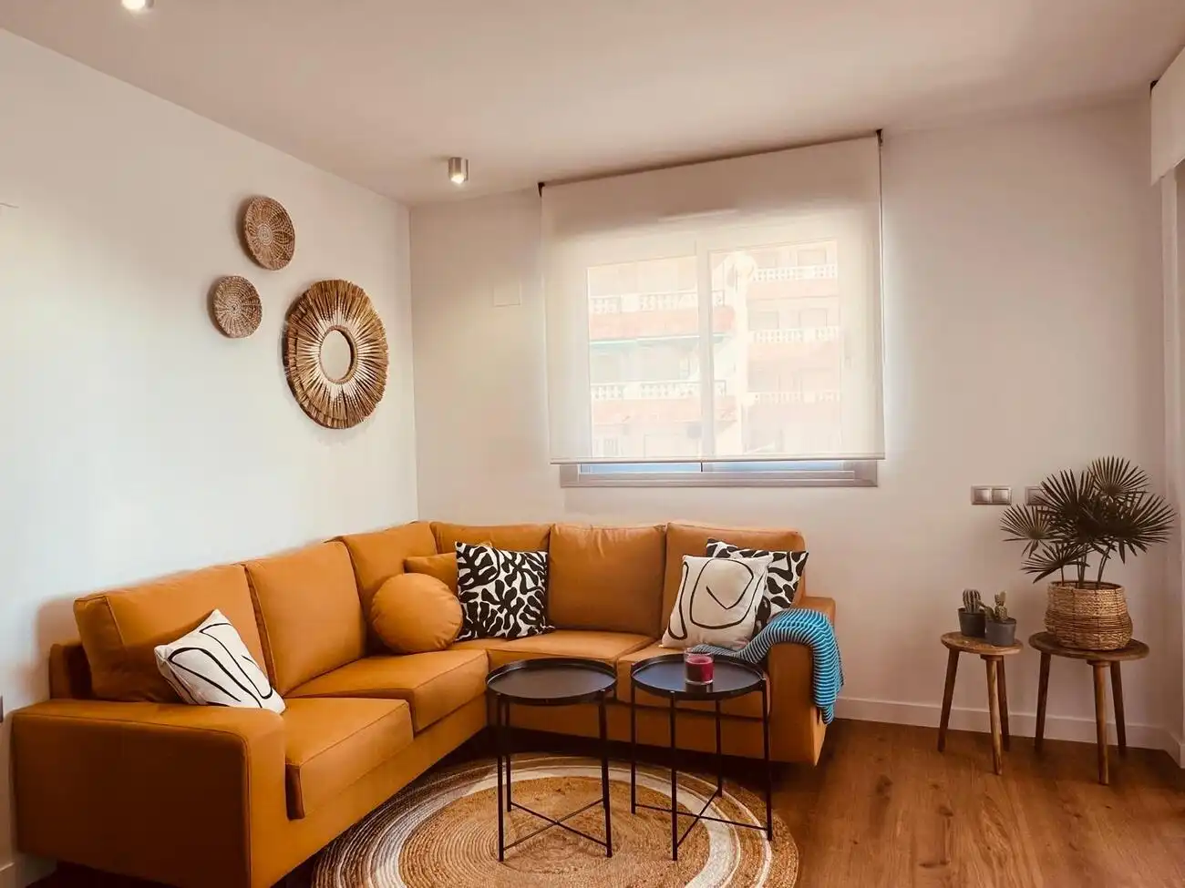 Apartament en venda a Centro, imagen 9