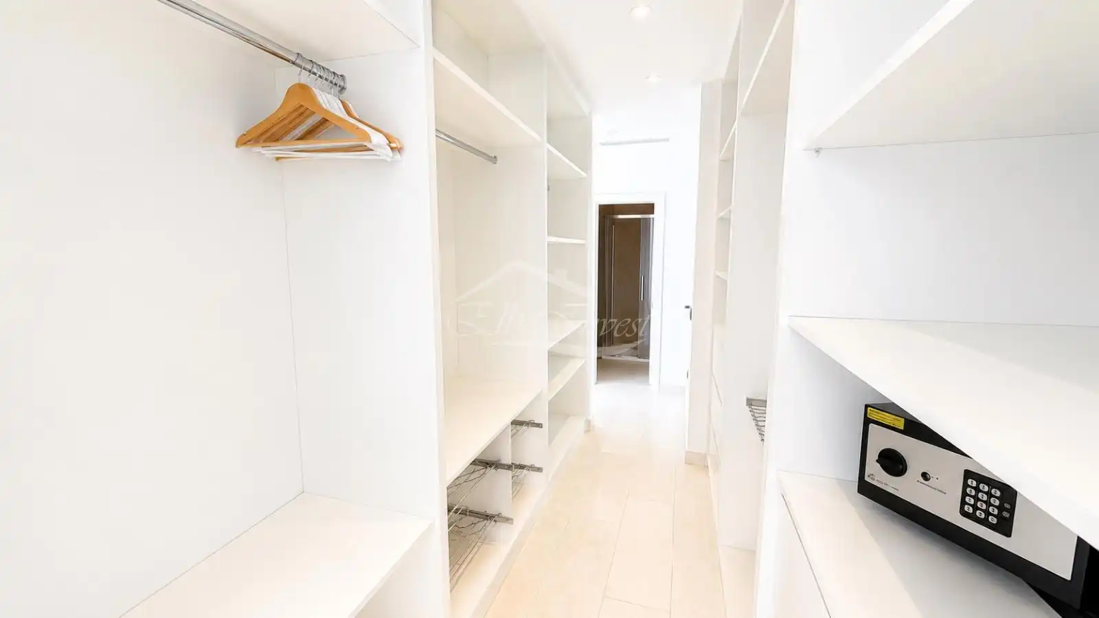 Chalet con piscina en venta en Las Bajas, imagen 29