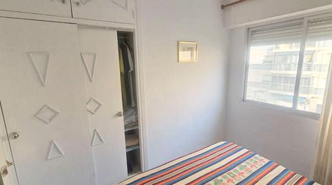 Photo 3 of Flat for sale in Poniente - Faro, Málaga