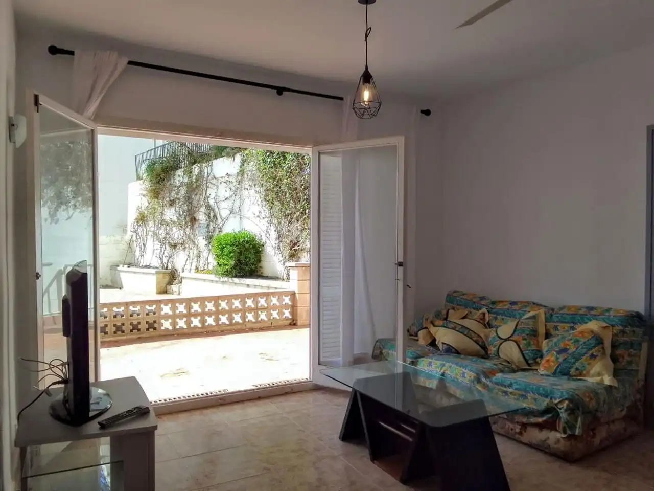 Appartement à vendre à Carretera Canyelles, imagen 40