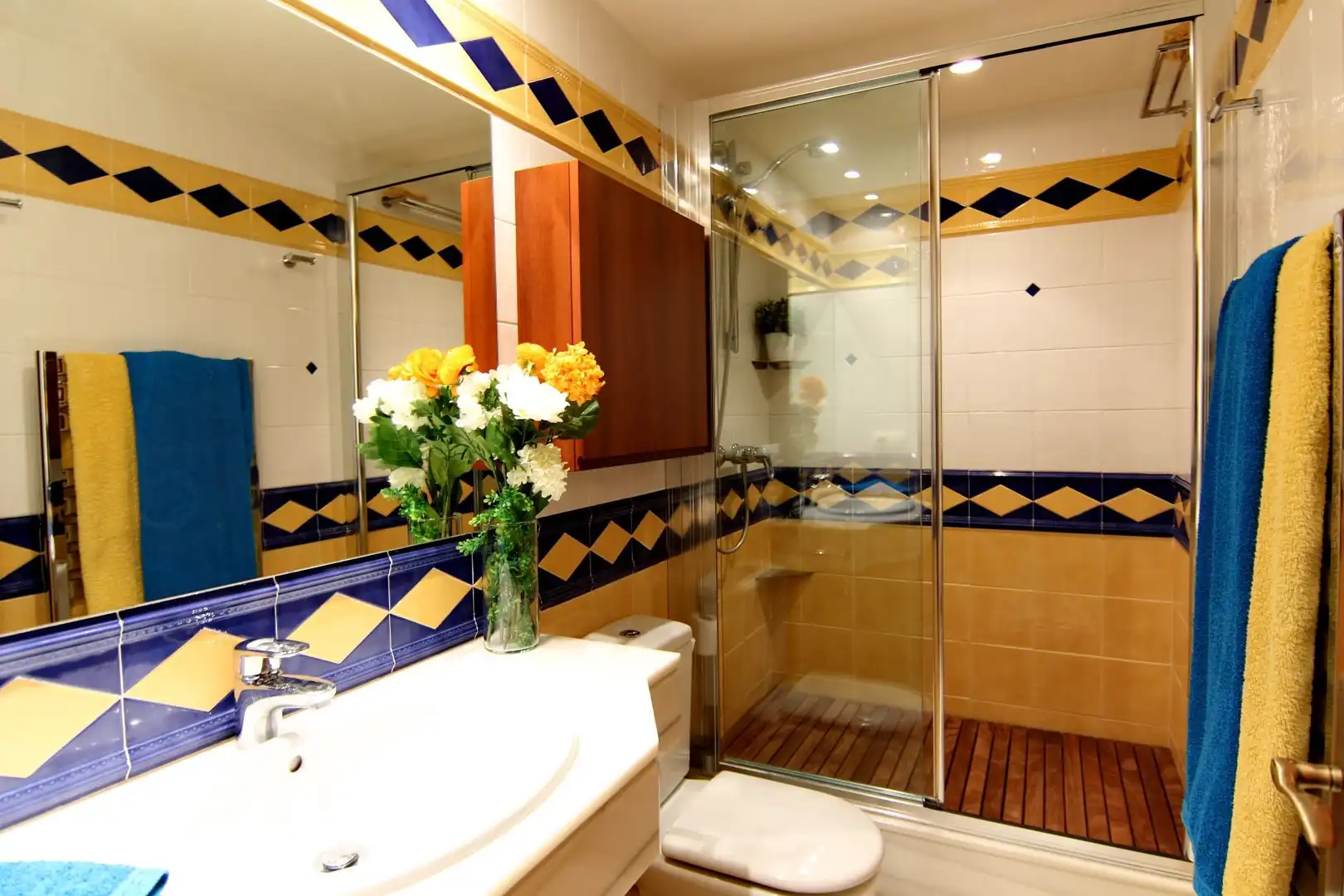 Casa amb piscina en venda a Platja d'Aro, imagen 32