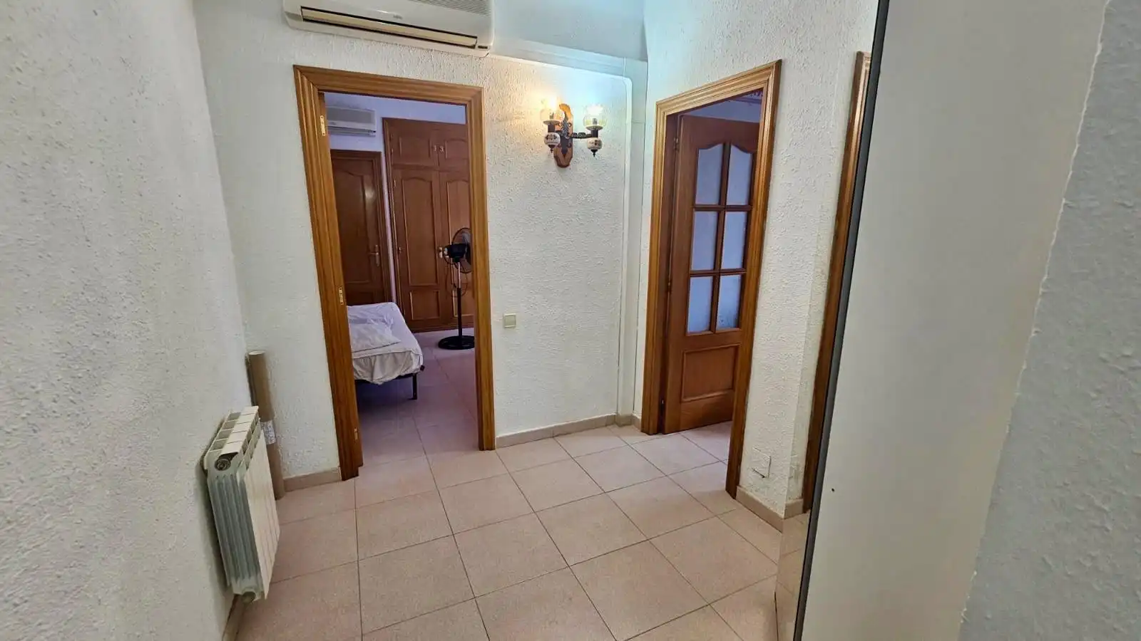 Villa avec terrasse à vendre à Calella, imagen 20