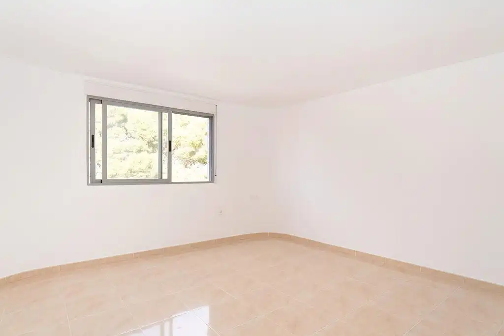 Flat for sale in Avenida Juan Ramón Jiménez, 121, Calasparra