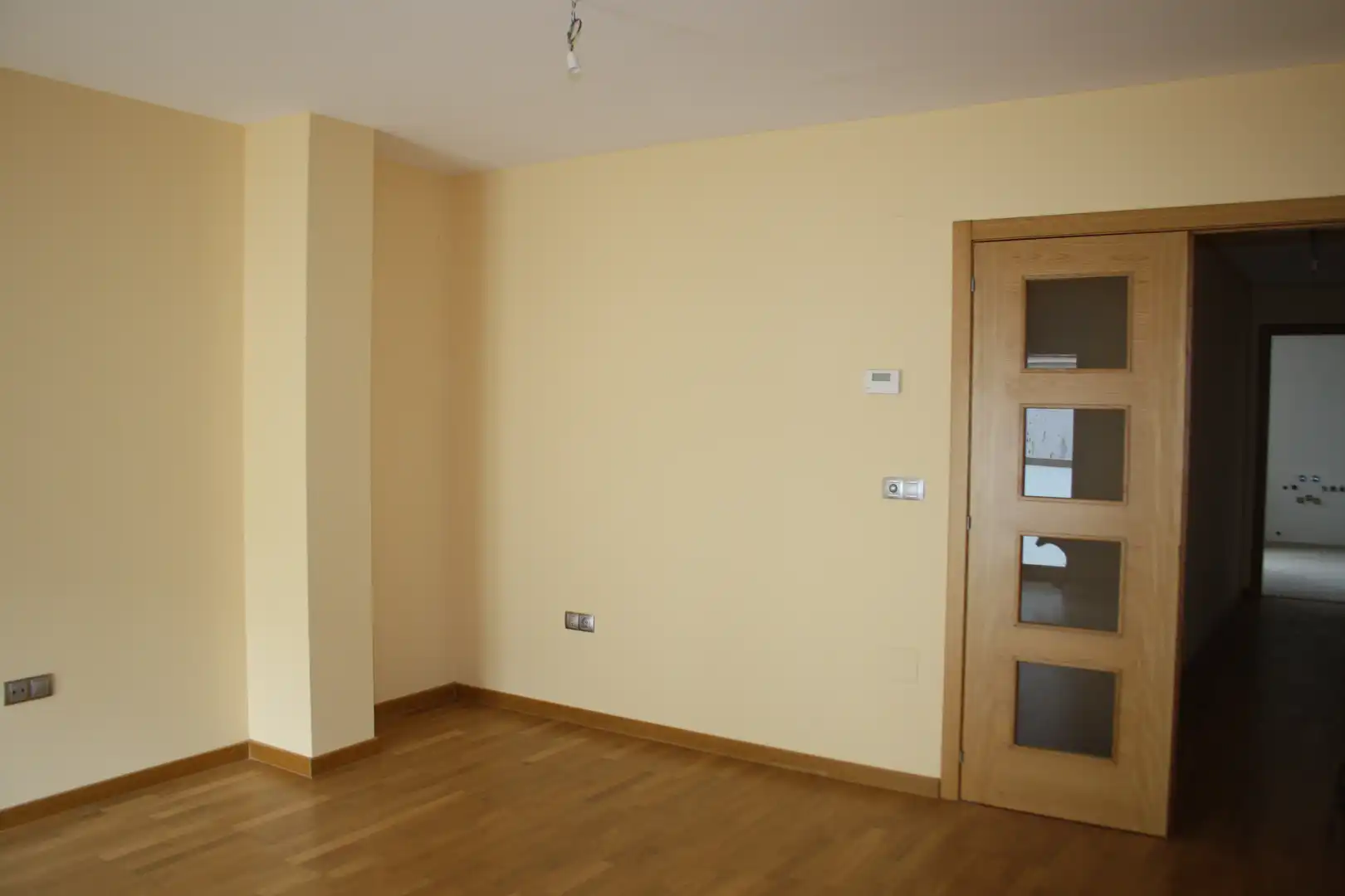 Appartamento con terrazza in vendita a Calle la Fuente, imagen 4