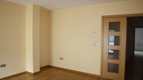 Foto 3 de Pis en venda a Calle la Fuente, Benavente, Zamora