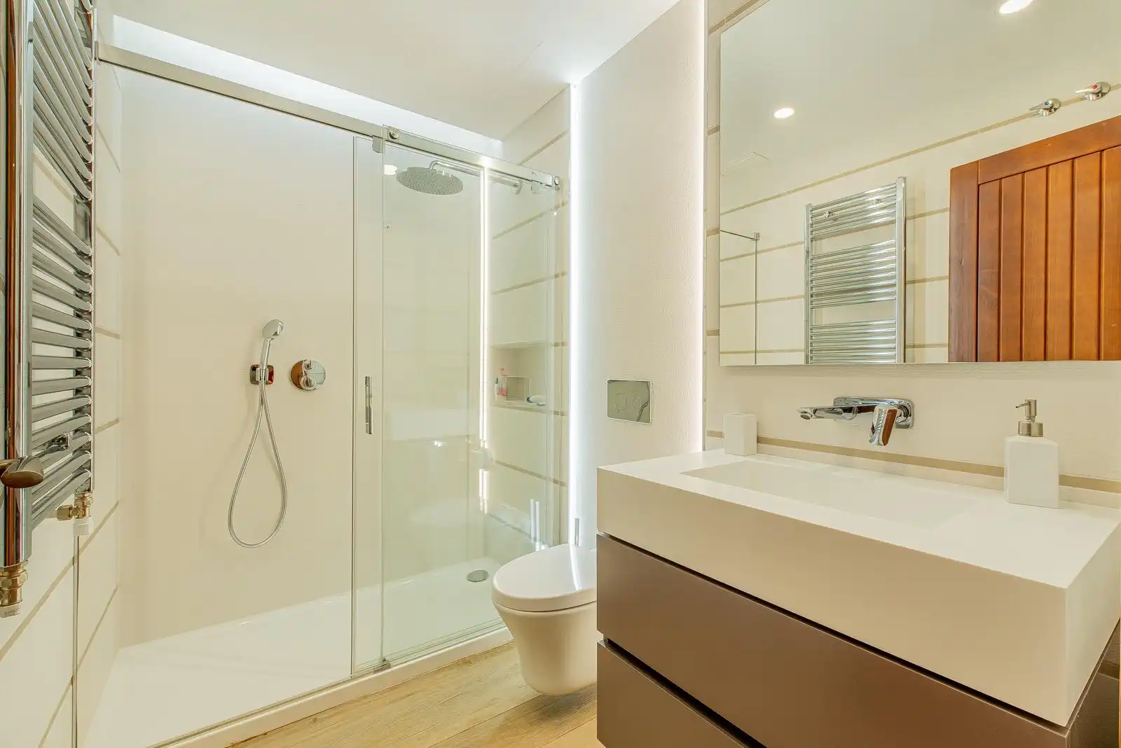 Chalet con piscina en venta en Arcos de la Frontera, imagen 32