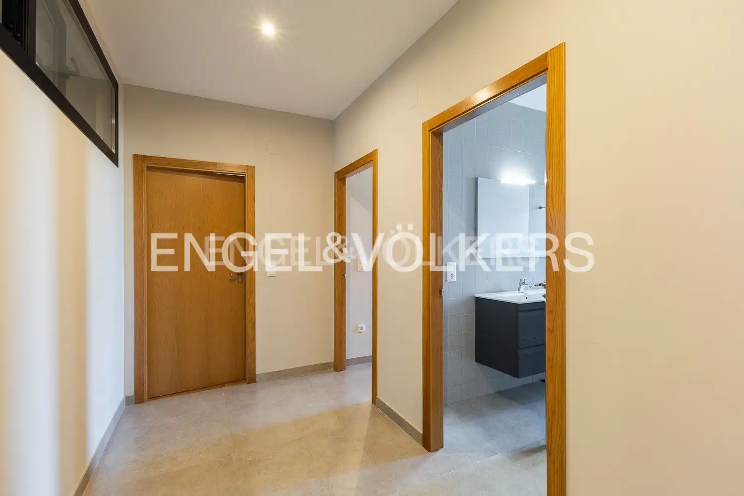 Casa o xalet de lloguer en Tavernes de la Valldigna amb Aire condicionat, Calefacció i Jardí privat