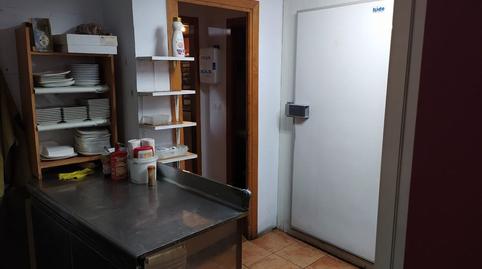 Photo 4 of Premises for sale in Calle Única, Poblaciones sur, Huesca