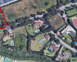 Residencial en venda en Sotogrande