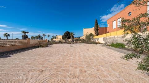 Photo 2 of Residential for sale in Avenida Nueva Almería, Nueva Almería - Cortijo Grande - Vega de Acá,  Almería Capital