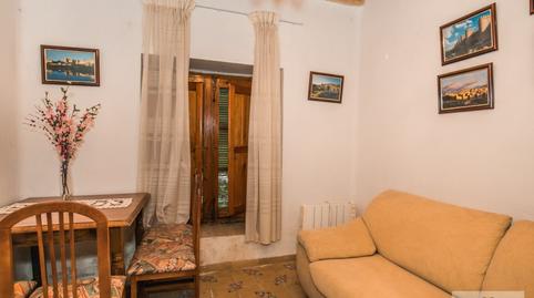 Photo 2 of Country house for sale in Calle Mayor, 86, Amavida, Ávila