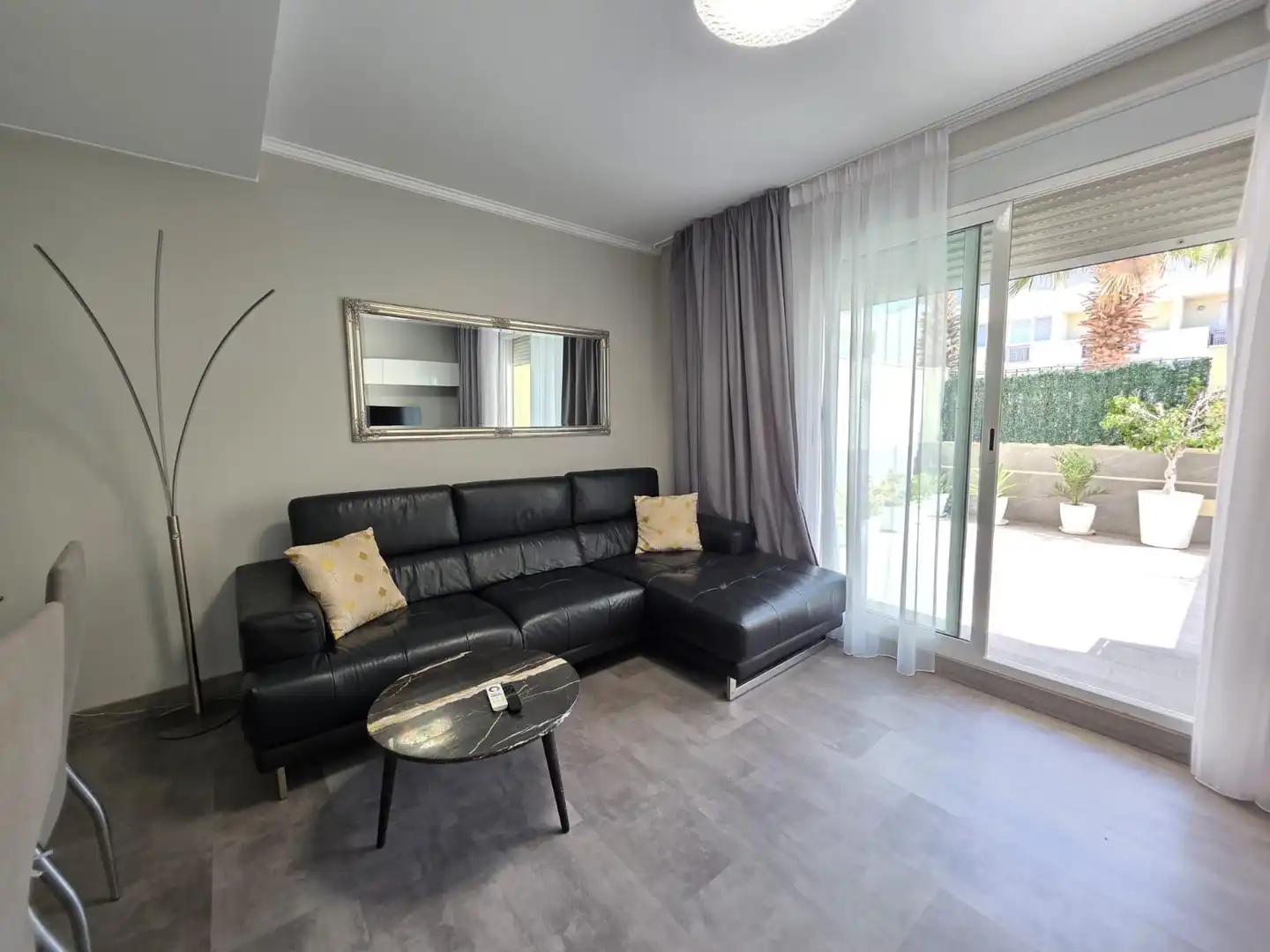 Maison mitoyenne avec terrasse à vendre à Costa Adeje, imagen 7
