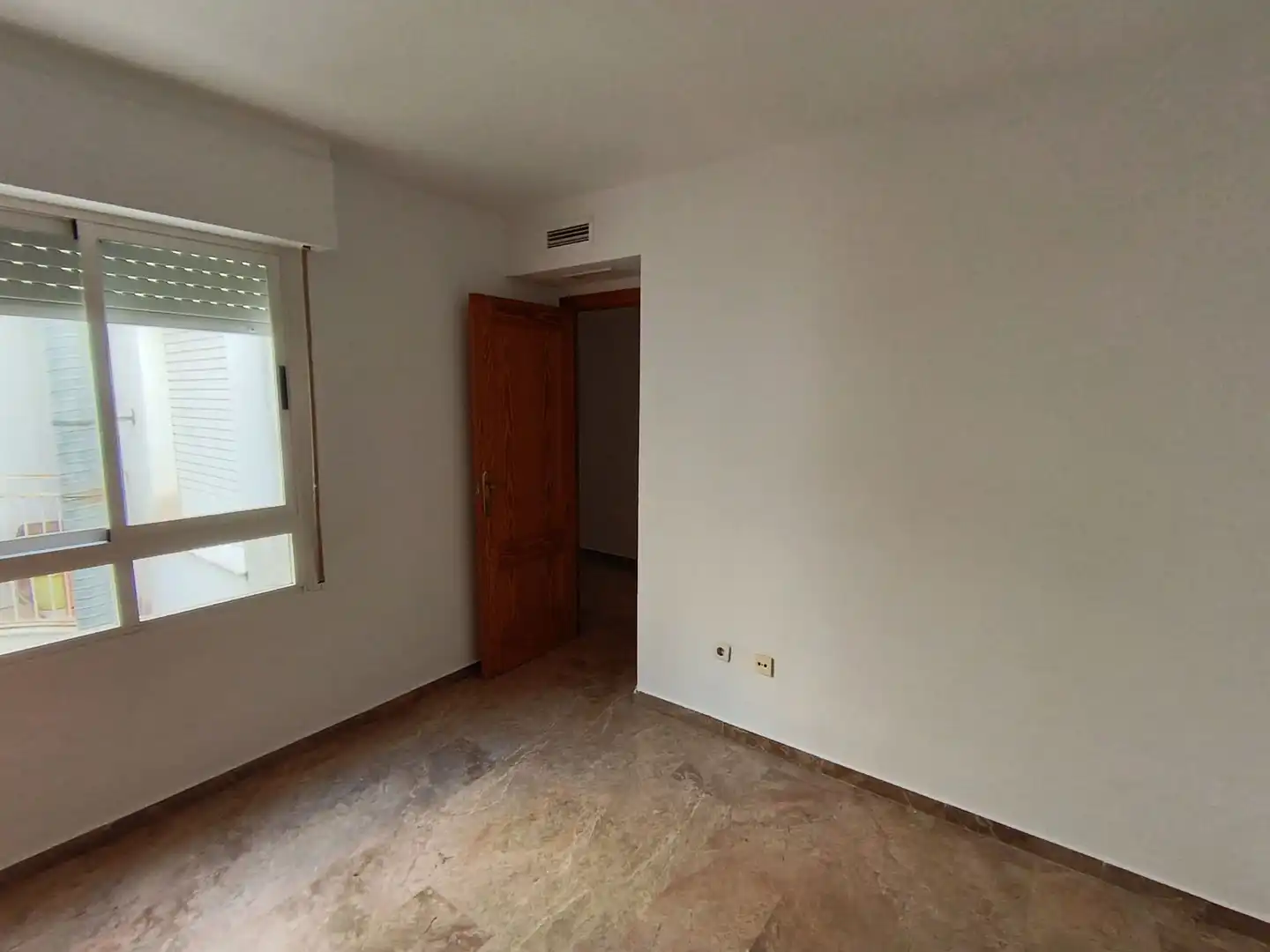 Apartament amb ascensor en venda a Lorca Ciudad, imagen 10