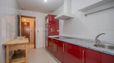 Photo 5 of Flat for sale in Salteras, Sevilla