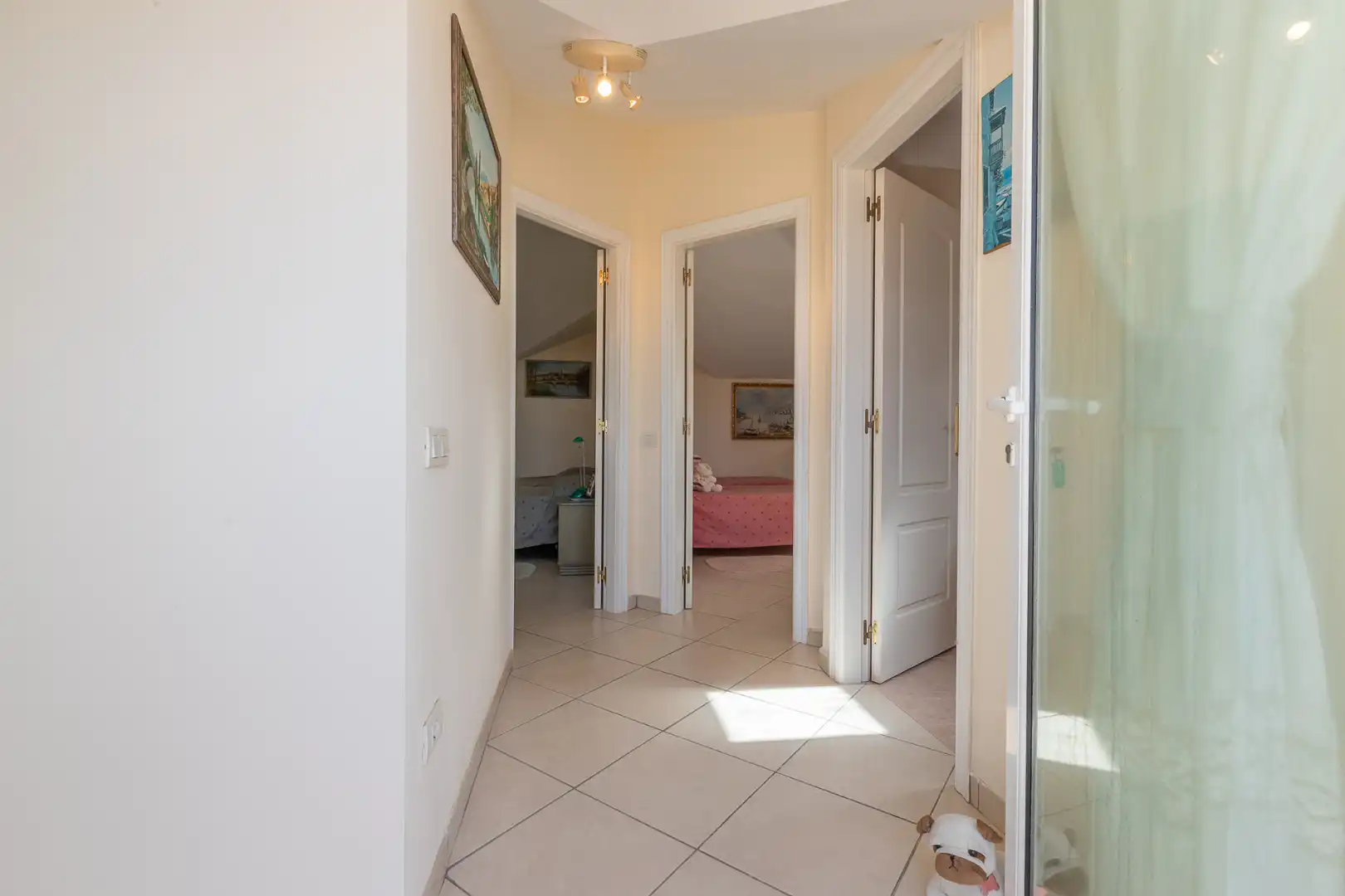 Penthouse with terrace for sale in Los Cristianos, imagen 24