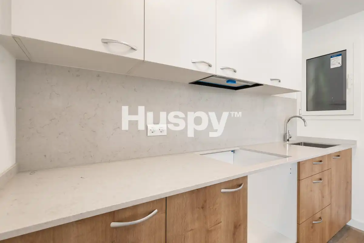 Penthouse mit Terrasse zum Verkauf in Carrer de Rafael Termes Junyent, imagen 11