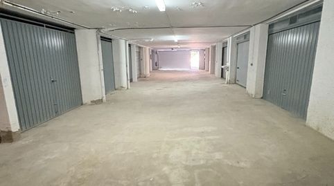 Foto 2 de Garatge en venda a Passeig del Mediterrani, 54, Passeig Marítim, Mont-roig del Camp
