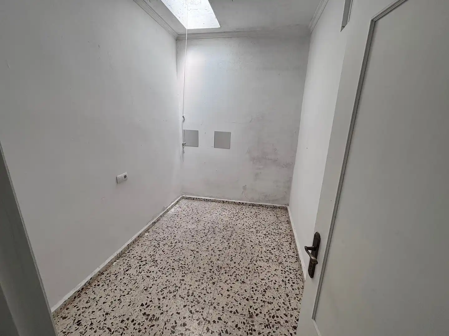 Chalet en venta en C/ Jilguero, imagen 10