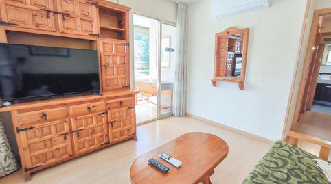 Photo 4 of Apartments for sale in Levante Alto, Benidorm