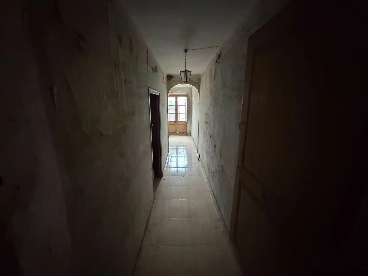 Casa adosada en venta en Nucli Urbà  