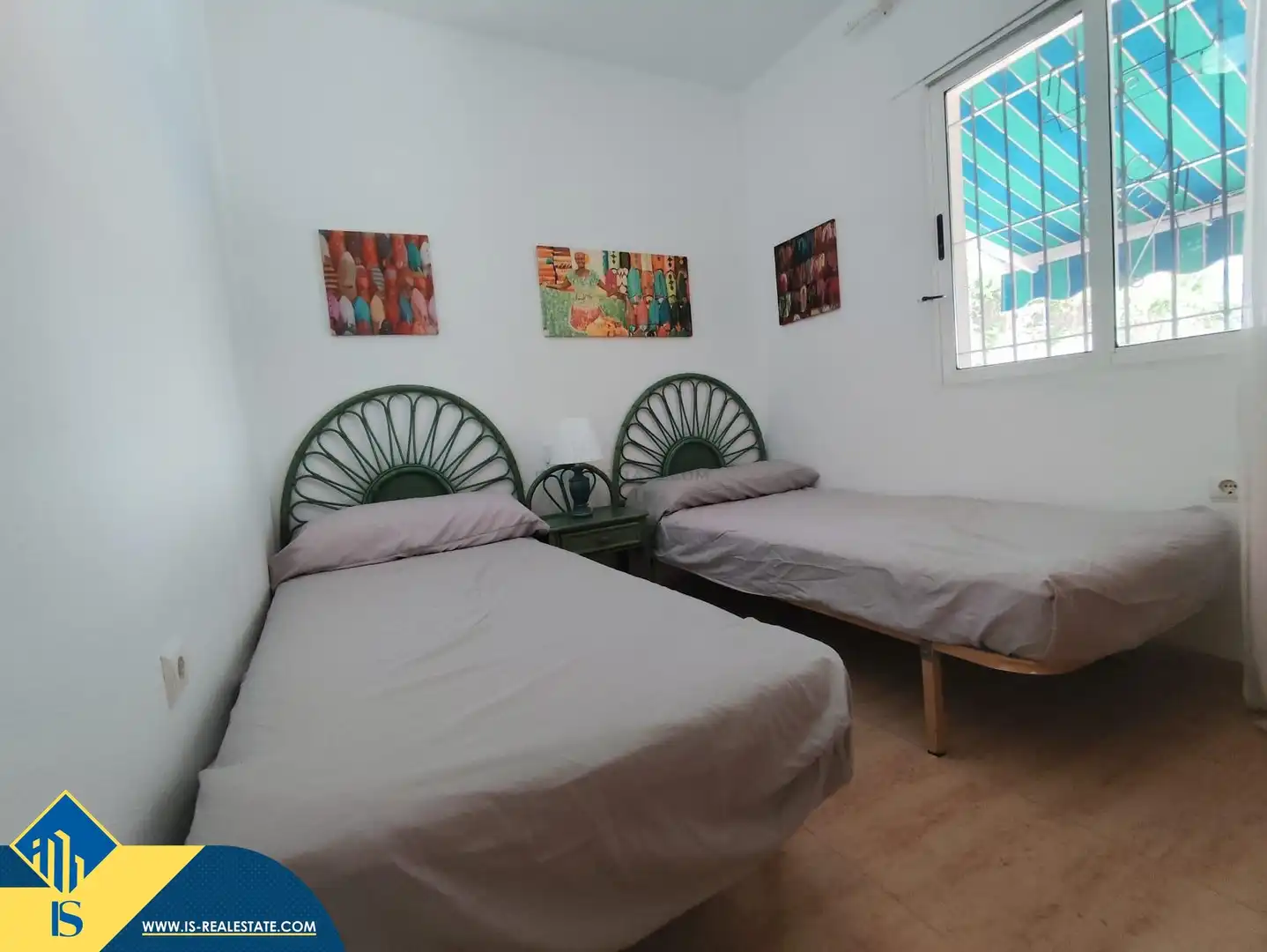 House with pool for sale in Orihuela Costa, imagen 11