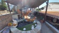 Terrace of House or chalet for sale in La Bisbal del Penedès  with Terrace and Swimming Pool