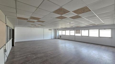 Photo 5 of Industrial buildings to rent in Carrer de L'algepser, Fuente del Jarro, Paterna