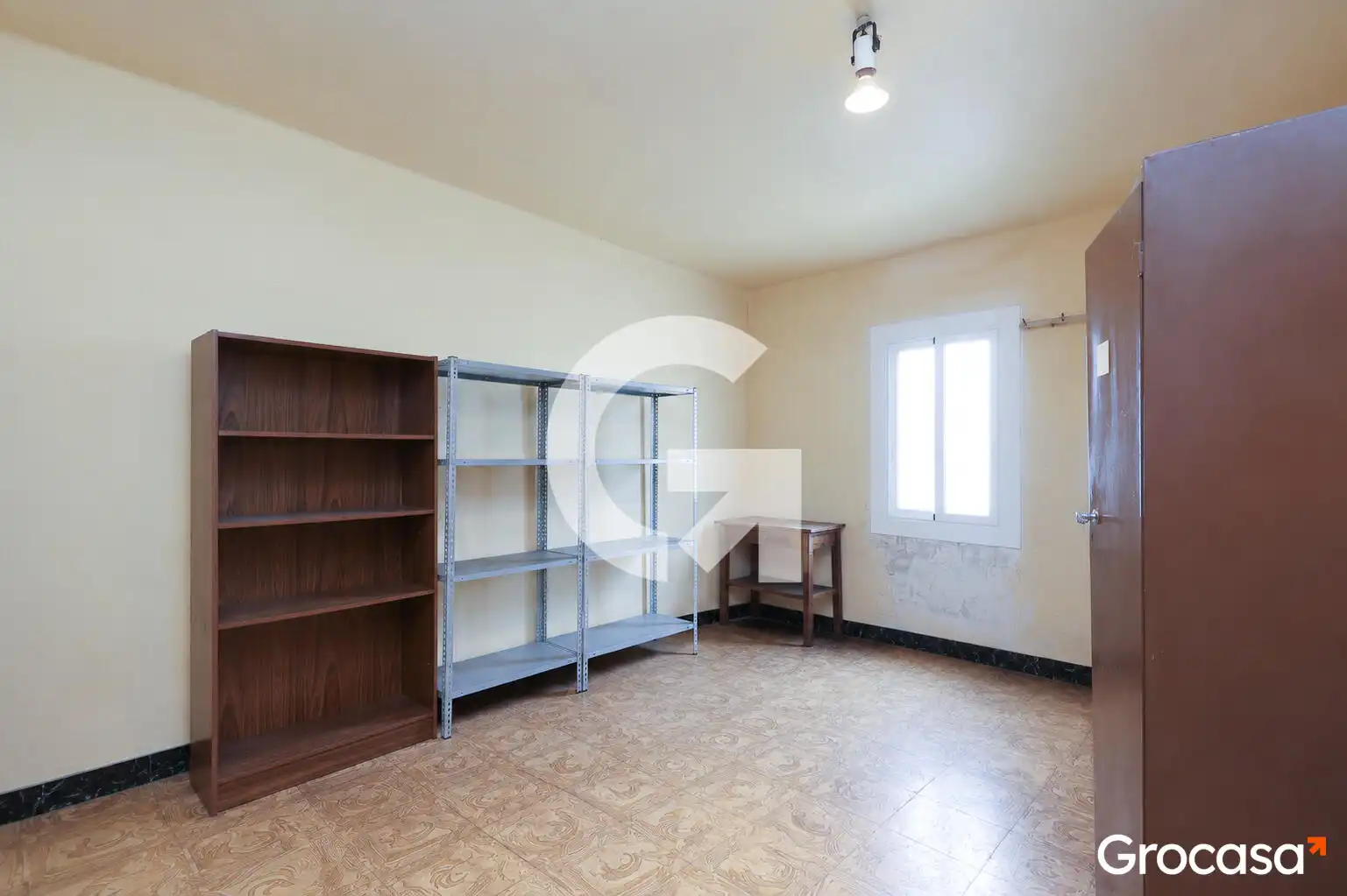 Casa en venda a CL MARE DEU DE SALES, imagen 33