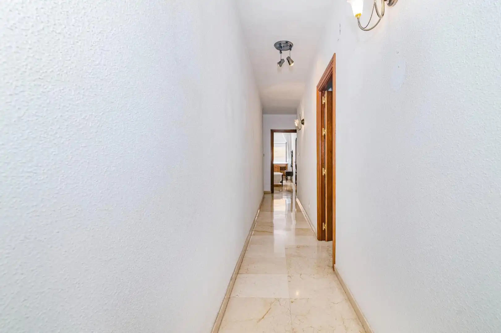 Appartement avec terrasse à vendre à DOCTOR MUÑOZ FERNANDEZ 1, imagen 20