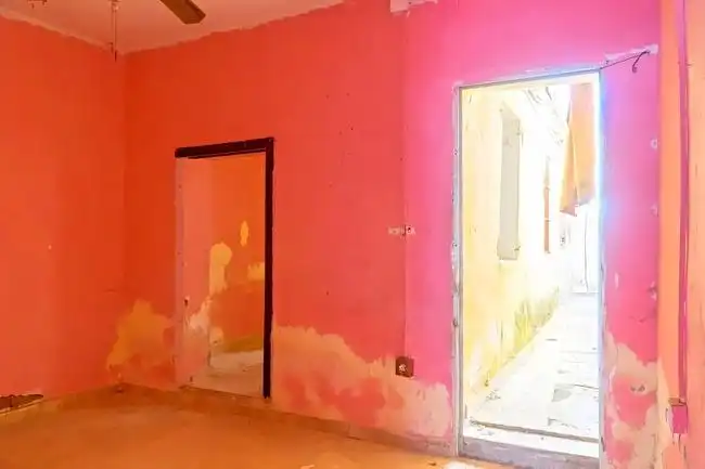 Casa en venda a Palma del Río, imagen 3