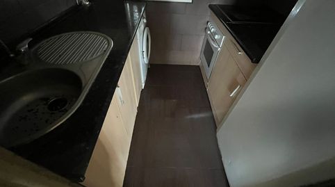 Photo 5 of Flat for sale in C/ Sauce, Torreblanca, Sevilla Capital